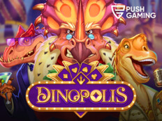 Bonus bet365 casino44